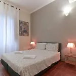 La Pieve Di Luca * La Spezia