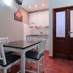 Daire La Pieve Di Luca